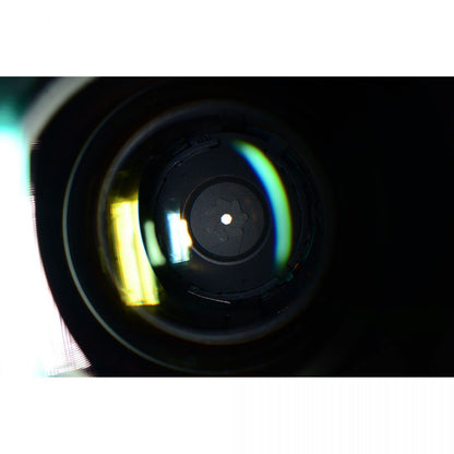 【中古】Nikon AF-S DX 18-200mm f/3.5-5.6G ED VR ズーム ニコン カメラレンズ 交換レンズ