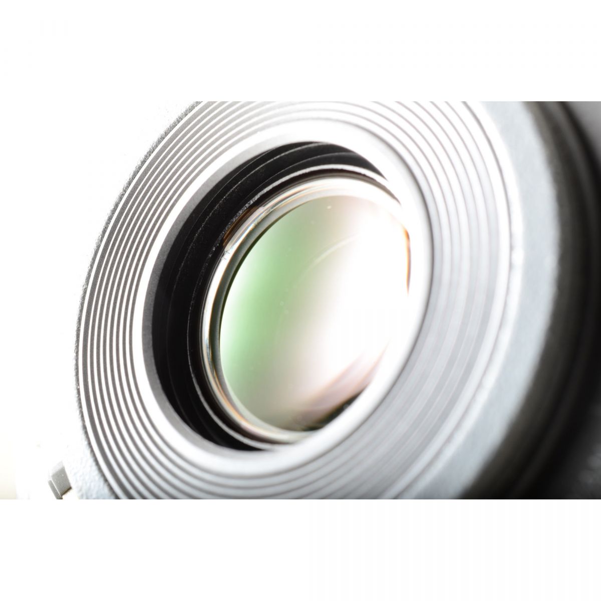 【中古】Canon EF-S 18-135mm f/3.5-5.6 IS STM ズーム 交換レンズ キャノン カメラレンズ 交換レンズ
