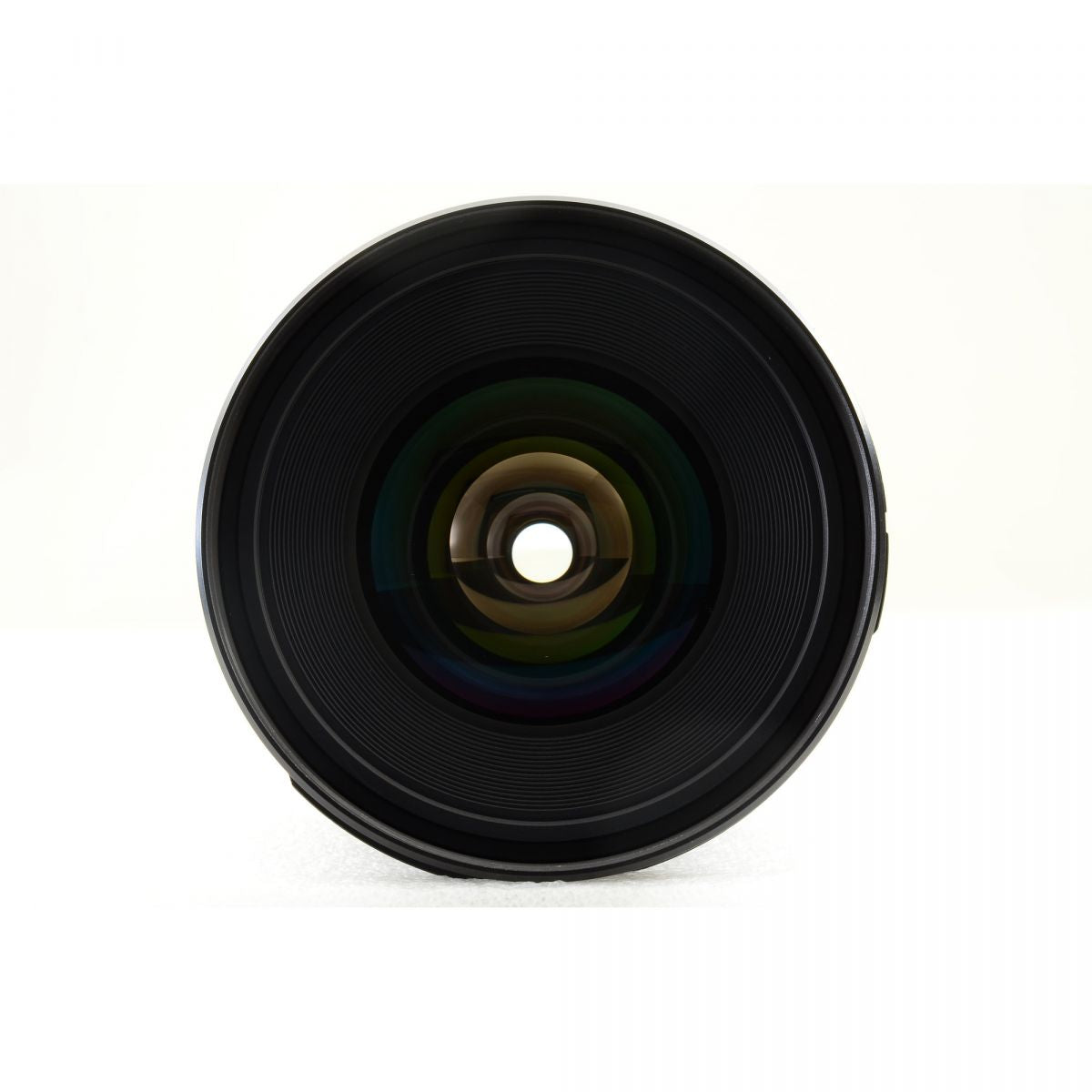 【中古】Canon New FD 20mm f/2.8 NFD 単焦点 交換レンズ キャノン カメラレンズ