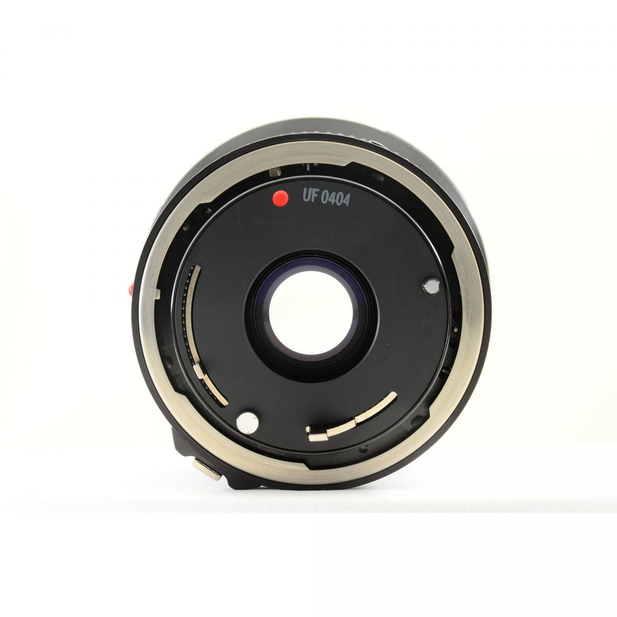 【中古】Canon New FD 20mm f/2.8 NFD 単焦点 交換レンズ キャノン カメラレンズ