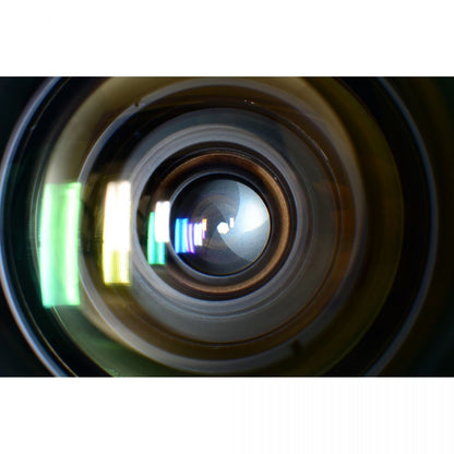 【中古】Canon New FD 20mm f/2.8 NFD 単焦点 交換レンズ キャノン カメラレンズ