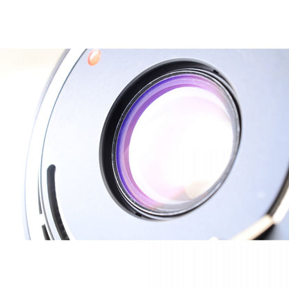 【中古】Canon New FD 20mm f/2.8 NFD 単焦点 交換レンズ キャノン カメラレンズ