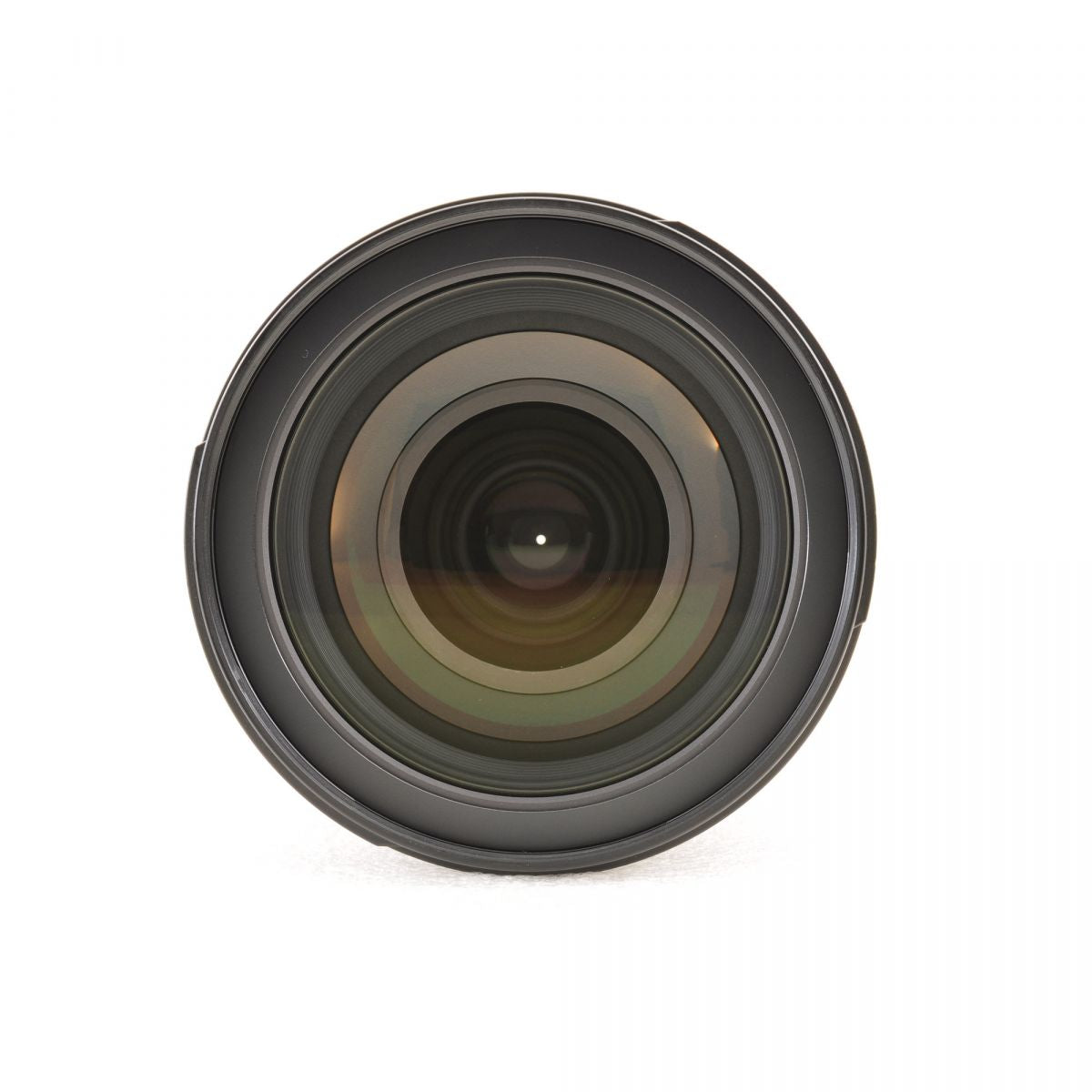 【中古】Nikon D7000 デジタルカメラ AF-S 28-300mm f/3.5-5.6G レンズ 一眼レフ ニコン