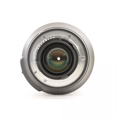 【中古】Nikon D7000 デジタルカメラ AF-S 28-300mm f/3.5-5.6G レンズ 一眼レフ ニコン