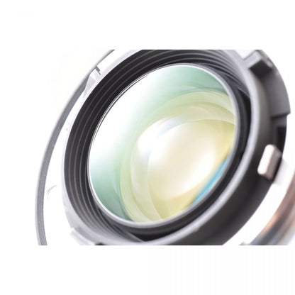 【中古】Nikon D7000 デジタルカメラ AF-S 28-300mm f/3.5-5.6G レンズ 一眼レフ ニコン