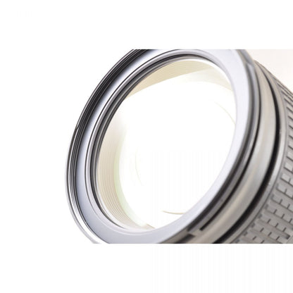 【中古】Nikon D7000 デジタルカメラ AF-S 28-300mm f/3.5-5.6G レンズ 一眼レフ ニコン