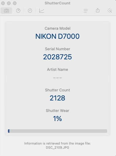 【中古】Nikon D7000 デジタルカメラ AF-S 28-300mm f/3.5-5.6G レンズ 一眼レフ ニコン