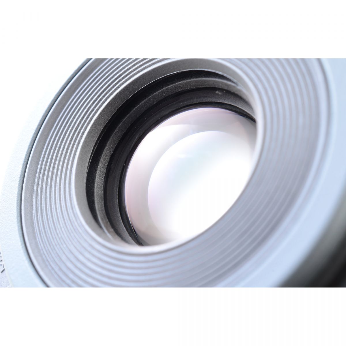【中古】Canon EF-S 24mm f/2.8 STM 単焦点 パンケーキレンズ カメラレンズ 交換レンズ キヤノン