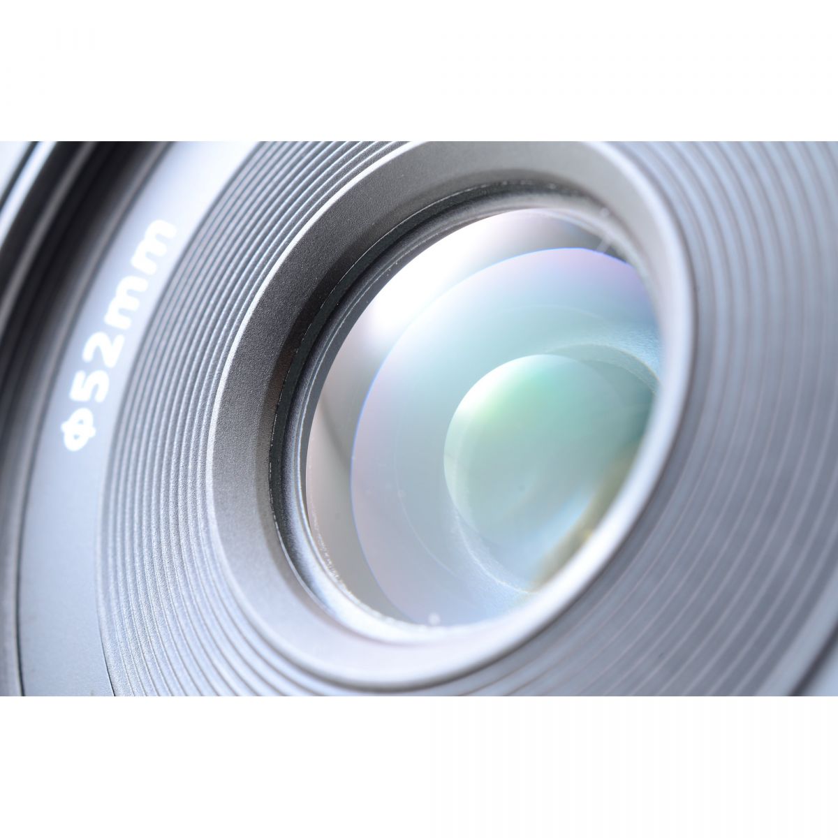 【中古】Canon EF-S 24mm f/2.8 STM 単焦点 パンケーキレンズ カメラレンズ 交換レンズ キヤノン