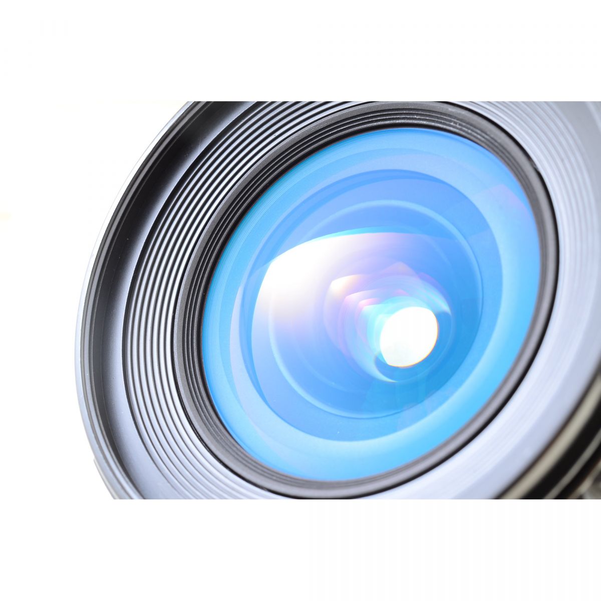 【中古】Nikon AF NIKKOR 20mm f/2.8 広角 単焦点 カメラレンズ 交換レンズ ニコン