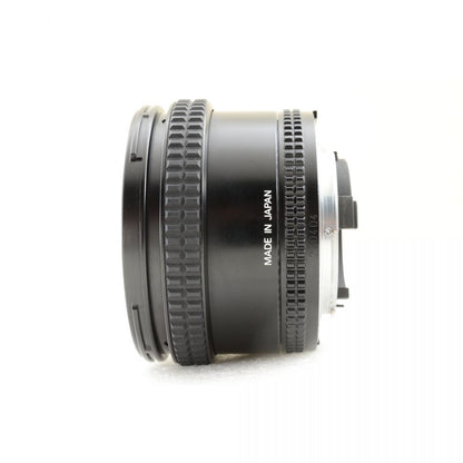 【中古】Nikon AF NIKKOR 20mm f/2.8 広角 単焦点 カメラレンズ 交換レンズ ニコン