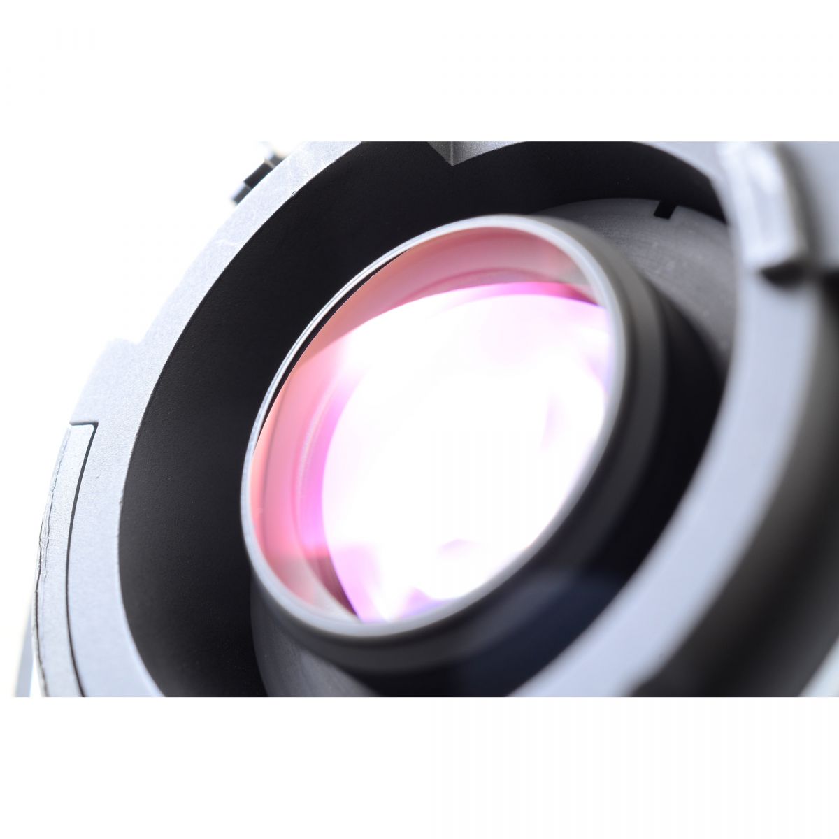 【中古】Nikon AF NIKKOR 20mm f/2.8 広角 単焦点 カメラレンズ 交換レンズ ニコン
