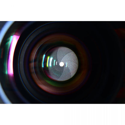 【中古】Nikon AF NIKKOR 20mm f/2.8 広角 単焦点 カメラレンズ 交換レンズ ニコン