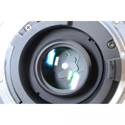 【中古】Nikon AF NIKKOR 20mm f/2.8 広角 単焦点 カメラレンズ 交換レンズ ニコン