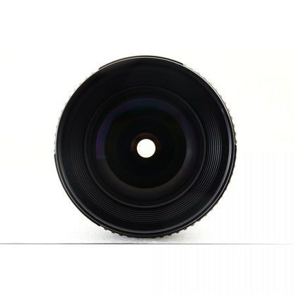 【中古】Nikon AF NIKKOR 20mm f/2.8 広角 単焦点 カメラレンズ 交換レンズ ニコン