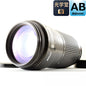 【中古】Nikon AF 70-210mm f/4 ズーム カメラレンズ 交換レンズ ニコン