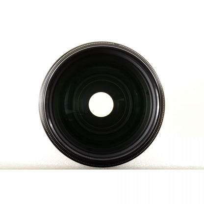 【中古】Nikon AF 70-210mm f/4 ズーム カメラレンズ 交換レンズ ニコン