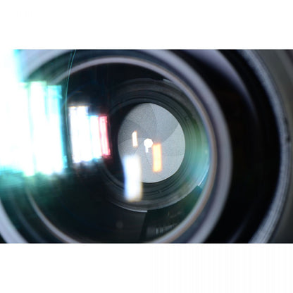 【中古】Nikon AF 70-210mm f/4 ズーム カメラレンズ 交換レンズ ニコン