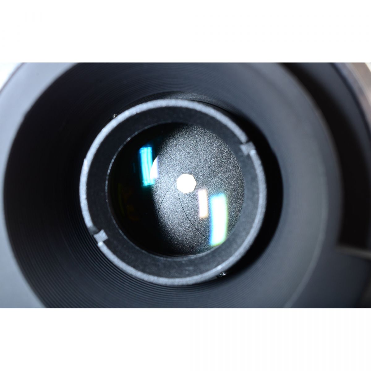 【中古】Nikon AF 35-70mm f/3.3-4.5 ズーム カメラレンズ 交換レンズ ニコン