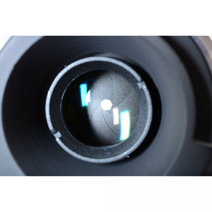 【中古】Nikon AF 35-70mm f/3.3-4.5 ズーム カメラレンズ 交換レンズ ニコン