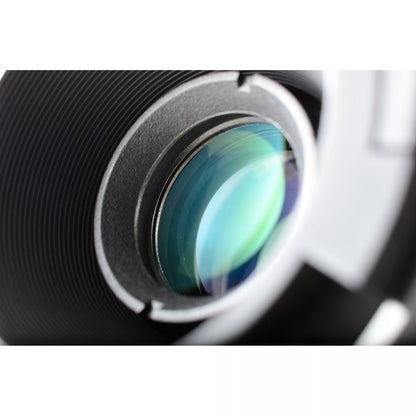 【中古】Nikon AF 35-70mm f/3.3-4.5 ズーム カメラレンズ 交換レンズ ニコン