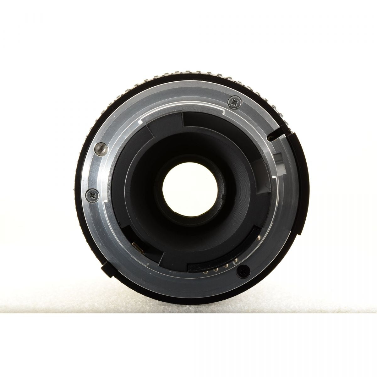 【中古】Nikon AF 35-70mm f/3.3-4.5 ズーム カメラレンズ 交換レンズ ニコン
