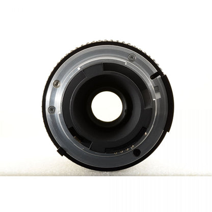 【中古】Nikon AF 35-70mm f/3.3-4.5 ズーム カメラレンズ 交換レンズ ニコン