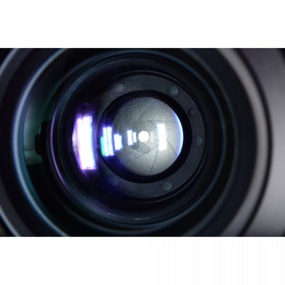 【中古】Nikon AF 35-70mm f/3.3-4.5 ズーム カメラレンズ 交換レンズ ニコン