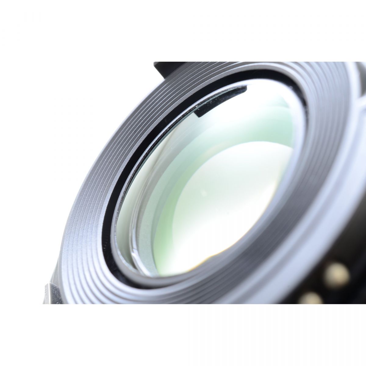 【中古】Nikon AF-S DX 18-55mm f/3.5-5.6G ED VR ズーム カメラレンズ 交換レンズ ニコン