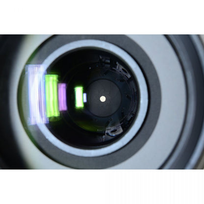 【中古】Nikon AF-S DX 55-300mm f/4.5-5.6 G ED VR ズーム カメラレンズ 交換レンズ ニコン