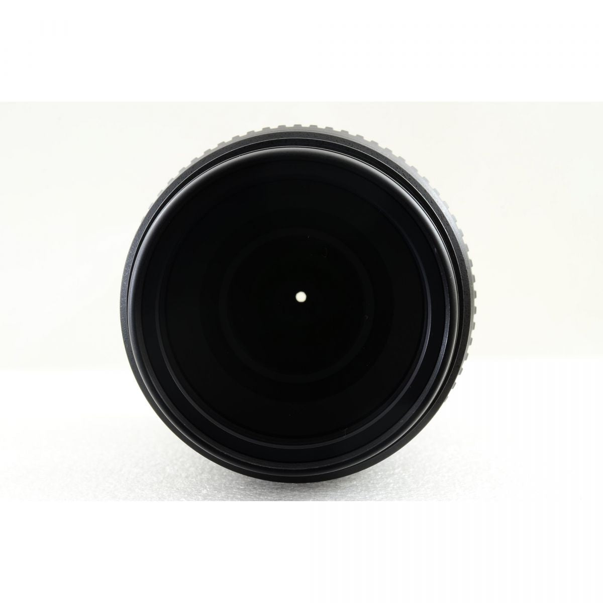 【中古】Nikon AF-S DX 55-300mm f/4.5-5.6 G ED VR ズーム カメラレンズ 交換レンズ ニコン