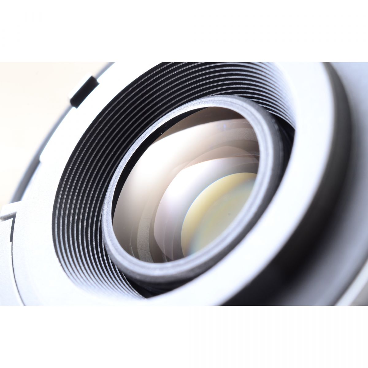 【中古】Nikon AF-S DX 55-300mm f/4.5-5.6 G ED VR ズーム カメラレンズ 交換レンズ ニコン