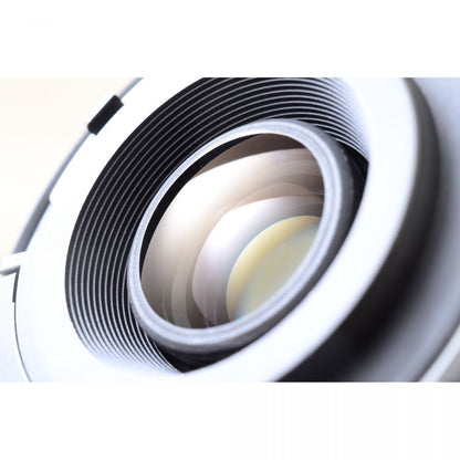 【中古】Nikon AF-S DX 55-300mm f/4.5-5.6 G ED VR ズーム カメラレンズ 交換レンズ ニコン