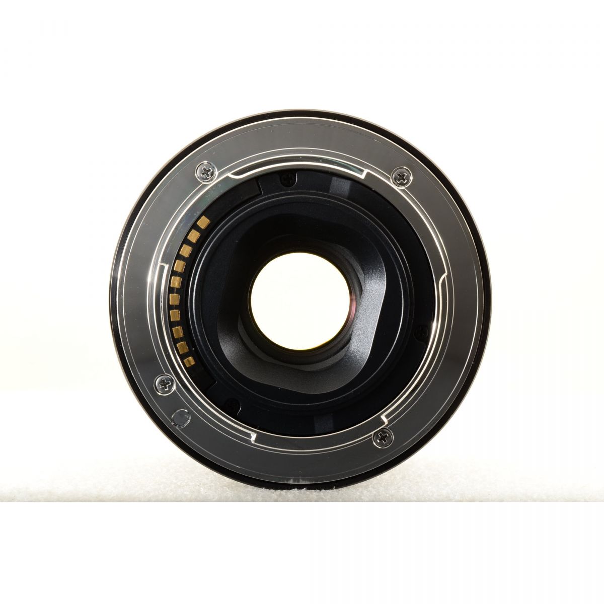 【中古】Sony E 35mm f/1.8 OSS 単焦点 カメラレンズ 交換レンズ ソニー