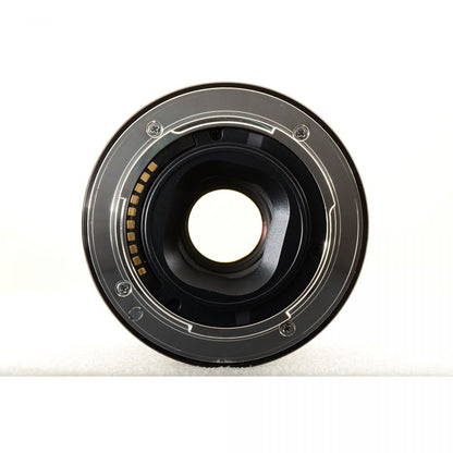 【中古】Sony E 35mm f/1.8 OSS 単焦点 カメラレンズ 交換レンズ ソニー