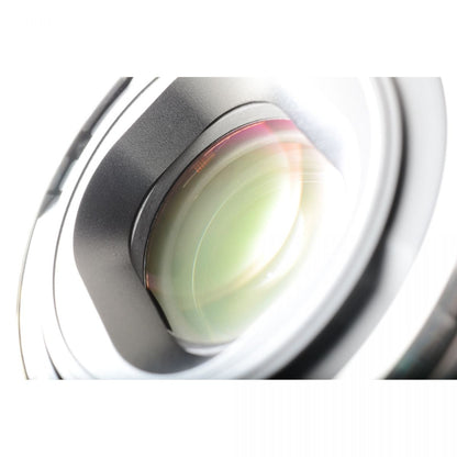 【中古】Sony E 35mm f/1.8 OSS 単焦点 カメラレンズ 交換レンズ ソニー