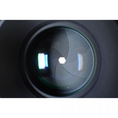 【中古】Nikon Ai 50mm f/2 単焦点 カメラレンズ 交換レンズ ニコン