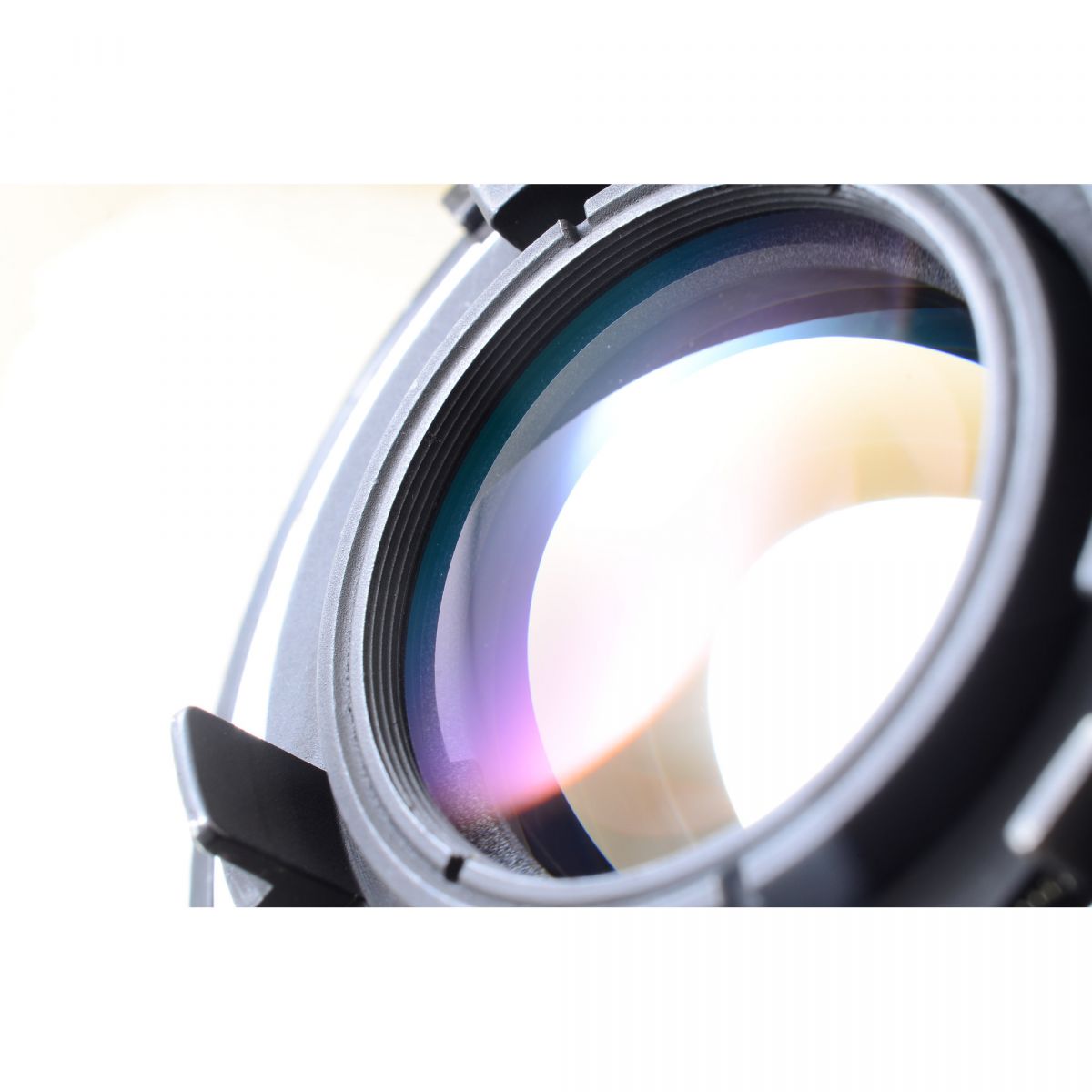 【中古】Nikon Ai 50mm f/2 単焦点 カメラレンズ 交換レンズ ニコン