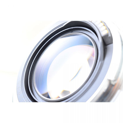 【中古】Canon EF-S 18-200mm f/3.5-5.6 IS ズームレンズ 交換レンズ キャノン