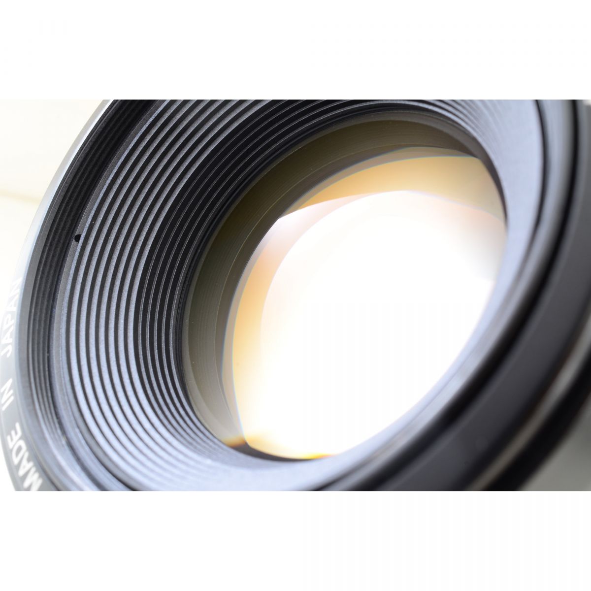 【中古】Canon EF-S 18-200mm f/3.5-5.6 IS ズームレンズ 交換レンズ キャノン