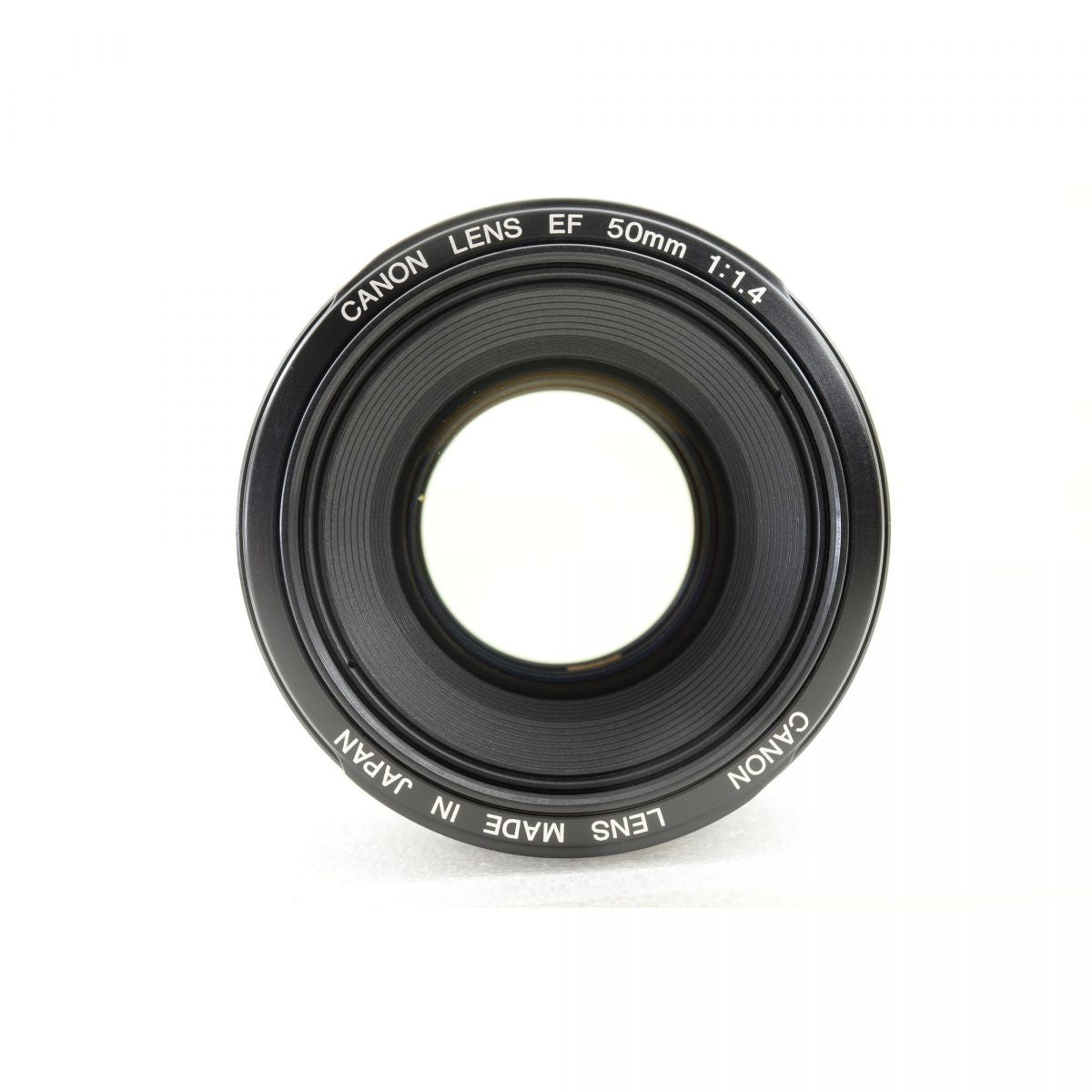 【中古】Canon EF-S 18-200mm f/3.5-5.6 IS ズームレンズ 交換レンズ キャノン