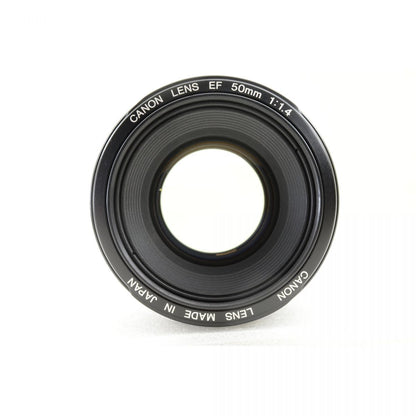 【中古】Canon EF-S 18-200mm f/3.5-5.6 IS ズームレンズ 交換レンズ キャノン