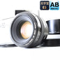 【中古】Canon EF-S 18-200mm f/3.5-5.6 IS ズームレンズ 交換レンズ キャノン