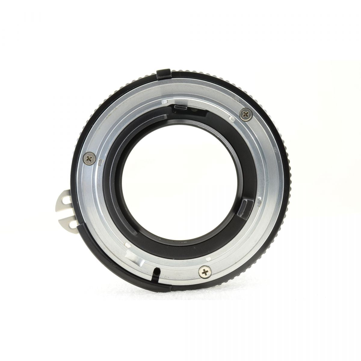 【中古】Nikon Ai-S NIKKOR 50mm f/1.4 単焦点 カメラレンズ 交換レンズ ニコン