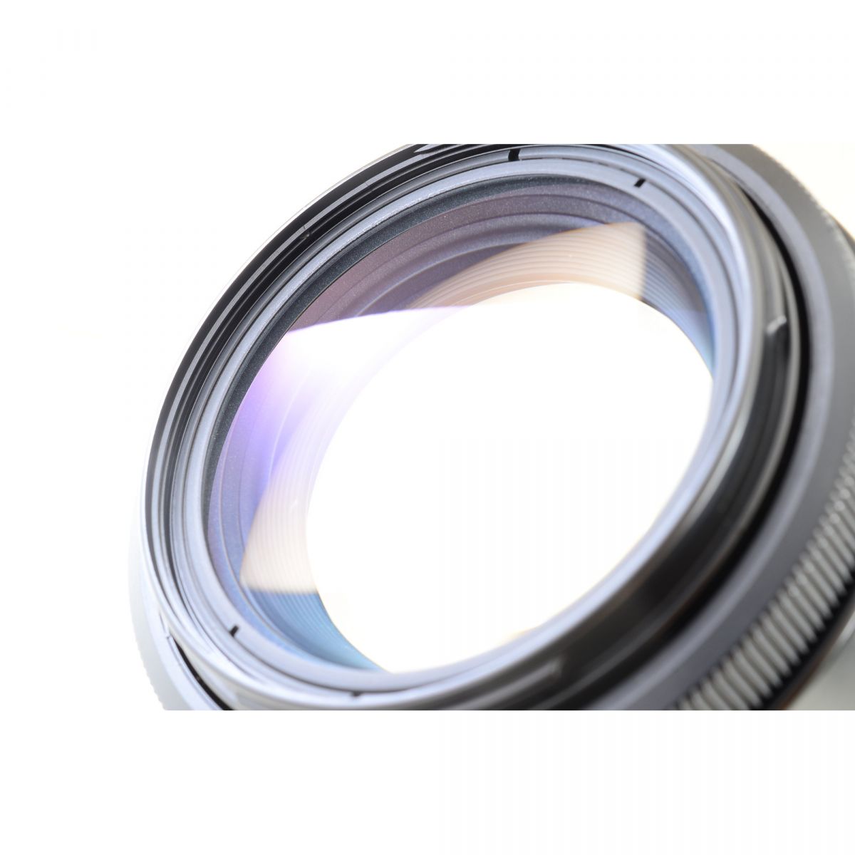 【中古】Nikon AF 35-105mm f/3.5-4.5 D 元箱 ズーム カメラレンズ 交換レンズ ニコン