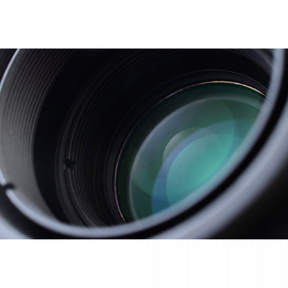 【中古】Nikon AF 35-105mm f/3.5-4.5 D 元箱 ズーム カメラレンズ 交換レンズ ニコン