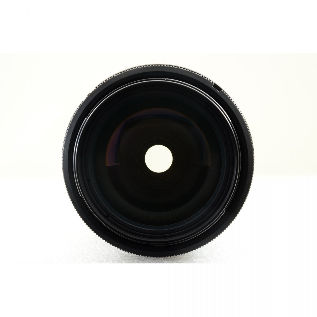 【中古】Nikon AF 35-105mm f/3.5-4.5 D 元箱 ズーム カメラレンズ 交換レンズ ニコン
