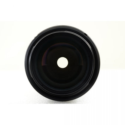 【中古】Nikon AF 35-105mm f/3.5-4.5 D 元箱 ズーム カメラレンズ 交換レンズ ニコン