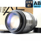 【中古】Nikon AF 35-105mm f/3.5-4.5 D 元箱 ズーム カメラレンズ 交換レンズ ニコン