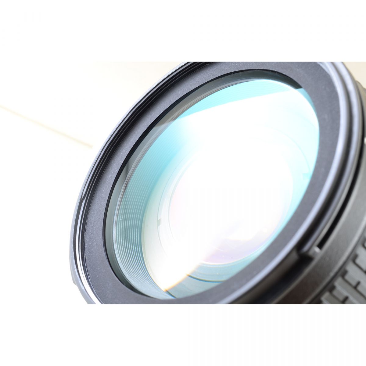 【中古】Nikon AF-S 24-85mm f/3.5-4.5G ED フード ズーム カメラレンズ 交換レンズ ニコン